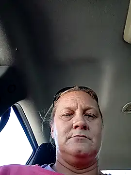 wetnwildforyou online show from November 13, 8:24 pm