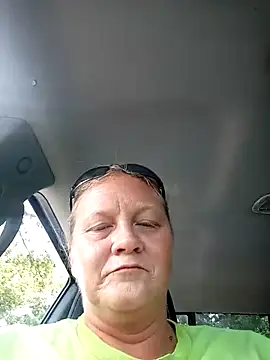 wetnwildforyou online show from September 23, 4:14 pm