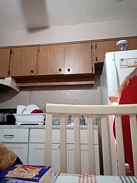 wetnwildforyou online show from November 26, 9:37 pm