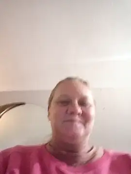 wetnwildforyou online show from November 11, 3:18 pm