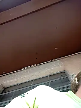 wetnwildforyou online show from October 30, 3:09 pm