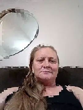 wetnwildforyou online show from December 3, 12:33 am