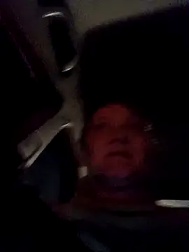 wetnwildforyou online show from November 14, 11:52 pm