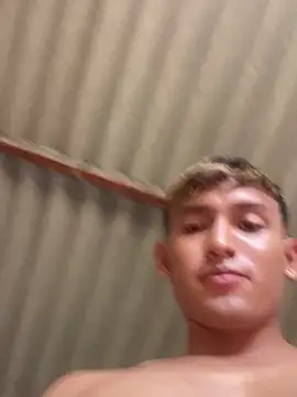 Babyalienqm online show from March 4, 4:26 pm