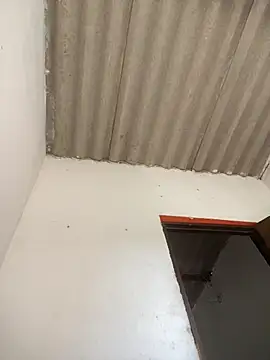 Babyalienqm online show from February 28, 3:00 pm