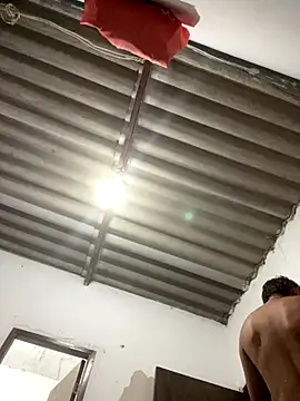 Babyalienqm online show from January 8, 11:55 pm