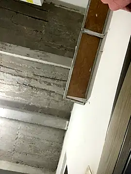 Babyalienqm online show from December 4, 11:26 pm