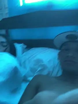 Babyalienqm online show from April 4, 12:23 pm