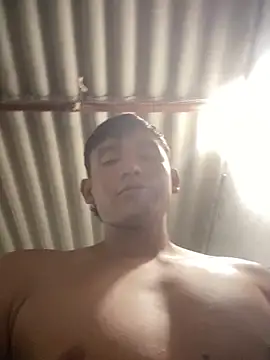 Babyalienqm online show from December 22, 11:16 pm