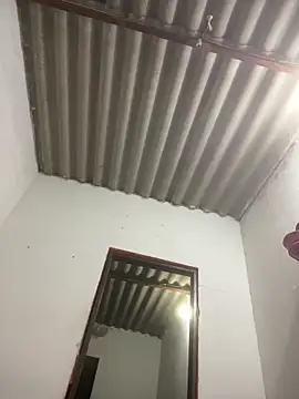 Babyalienqm online show from March 28, 9:21 am