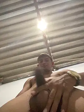 Babyalienqm online show from March 10, 5:22 am