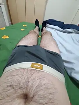 Max2025P online show from September 27, 9:48 am