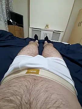 Max2025P online show from September 24, 9:32 pm