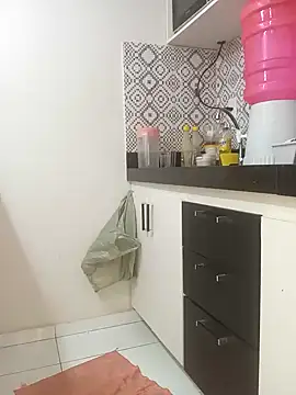 Snapshot of ebonye_ chatting on November 9, 1:59 pm ebonye online show from November 9, 1:59 pm