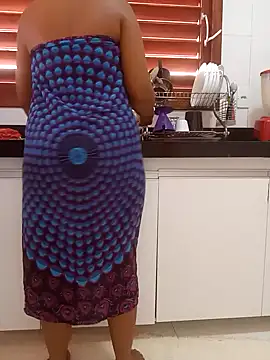 Snapshot of ebonye_ chatting on September 23, 1:51 pm ebonye online show from September 23, 1:51 pm