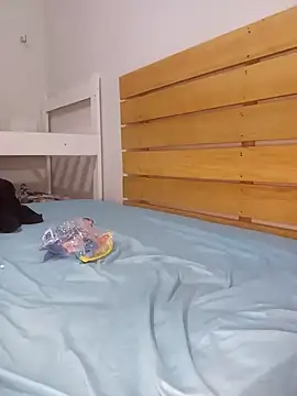 Snapshot of ebonye_ chatting on February 7, 2:30 am ebonye online show from February 7, 2:30 am