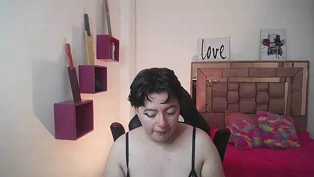 Snapshot of safyka chatting on September 24, 11:54 pm safyka online show from September 24, 11:54 pm