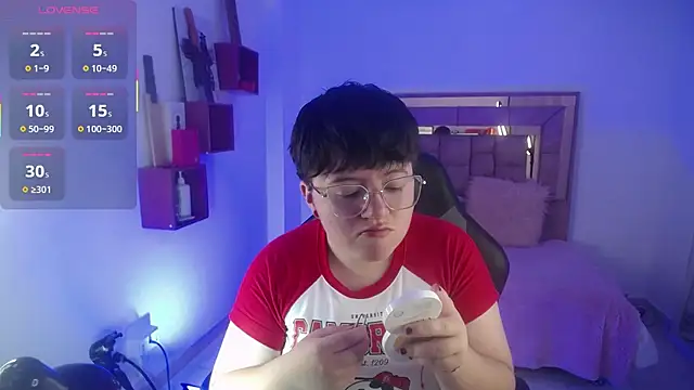 Snapshot of safyka chatting on March 3, 3:35 am safyka online show from March 3, 3:35 am