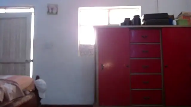 Snapshot of kamenov03 chatting on September 10, 5:12 pm kamenov03 online show from September 10, 5:12 pm