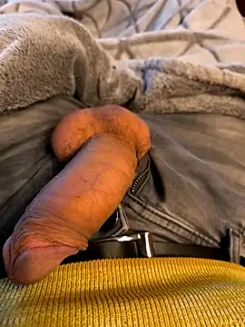 bavaricus123 online show from March 16, 1:27 pm