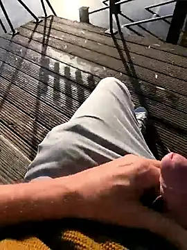 bavaricus123 online show from November 1, 8:08 am