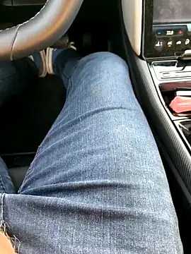 bavaricus123 online show from March 7, 8:21 am