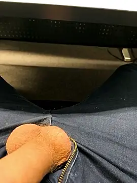 bavaricus123 online show from November 25, 3:34 pm