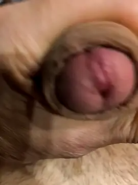 bavaricus123 online show from March 22, 5:14 pm