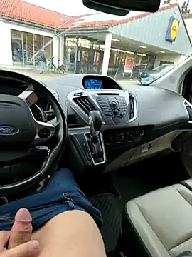 bavaricus123 online show from November 20, 7:42 am