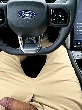 bavaricus123 online show from April 13, 6:06 am