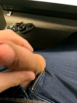 bavaricus123 online show from October 29, 1:10 pm