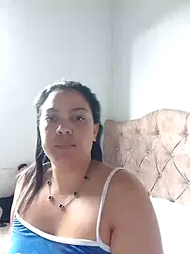 astrii 33 online show from October 5, 9:16 pm