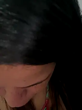 Snapshot of mel88Da chatting on November 6, 2:15 am mel88Da online show from November 6, 2:15 am