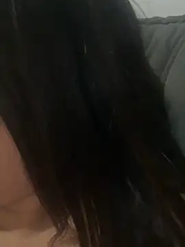 Snapshot of mel88Da chatting on November 25, 11:05 pm mel88Da online show from November 25, 11:05 pm