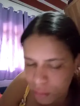 mel88Da online show from March 20, 7:14 pm