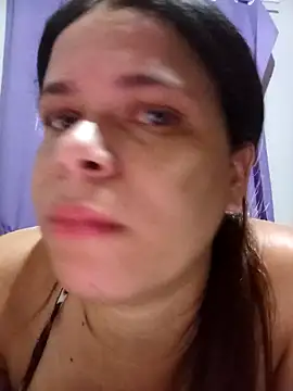 mel88Da online show from March 7, 8:44 pm