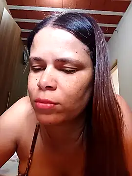 mel88Da online show from March 11, 4:29 pm
