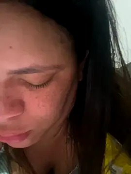 Snapshot of mel88Da chatting on November 25, 2:12 am mel88Da online show from November 25, 2:12 am