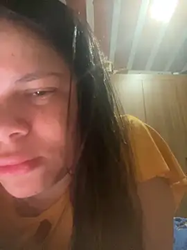 Snapshot of mel88Da chatting on October 31, 4:14 pm mel88Da online show from October 31, 4:14 pm