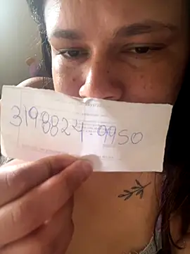 Snapshot of mel88Da chatting on December 2, 2:19 pm mel88Da online show from December 2, 2:19 pm