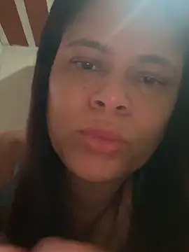 Snapshot of mel88Da chatting on September 8, 4:39 pm mel88Da online show from September 8, 4:39 pm