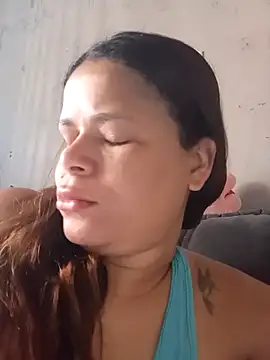 mel88Da online show from March 15, 12:24 pm