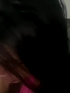 Snapshot of mel88Da chatting on September 25, 12:05 am mel88Da online show from September 25, 12:05 am