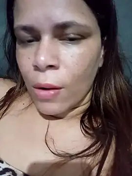 mel88Da online show from March 18, 1:02 am