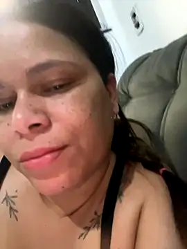 Snapshot of mel88Da chatting on November 28, 11:05 pm mel88Da online show from November 28, 11:05 pm