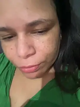 Snapshot of mel88Da chatting on December 5, 1:27 am mel88Da online show from December 5, 1:27 am