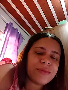 mel88Da online show from March 12, 7:14 pm