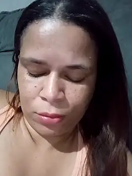 mel88Da online show from March 14, 2:20 am