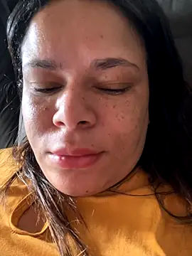 Snapshot of mel88Da chatting on November 1, 12:54 pm mel88Da online show from November 1, 12:54 pm