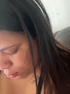 Snapshot of mel88Da chatting on November 29, 2:50 pm mel88Da online show from November 29, 2:50 pm